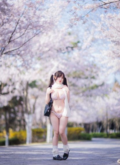 我的美女老板2_BD英语最新电影在线观看