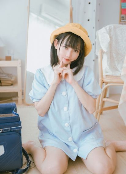 张子健电视剧大全免费观看_HD在线播放观看