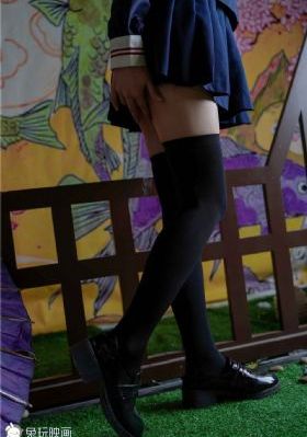 禁忌电影在线_BD手机在线看