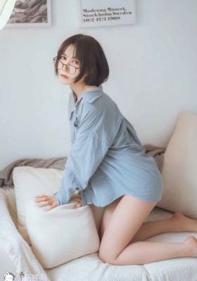 三上悠亚 在线播放_HDHD高清在线观看