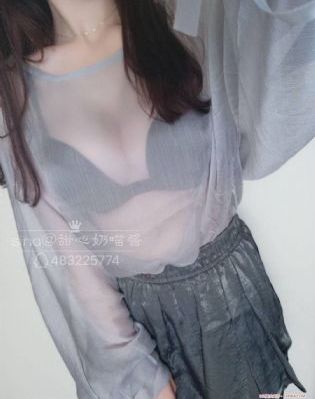 六姊妹电视剧18集播放在线观看_BD天堂在线