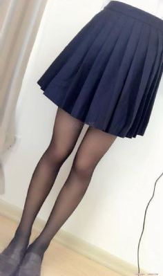 蓝色时分 电影_DVD在线观看