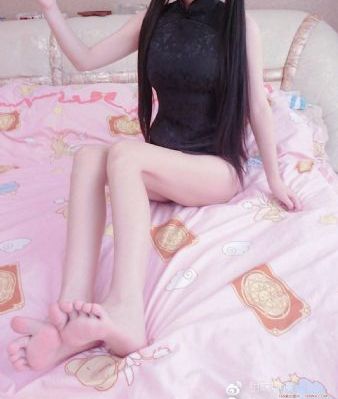 江塘集中营电视剧全集在线观看_土豆网在线观看