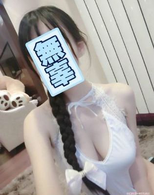 爱随天意短剧免费完整观看_剧情片在线播放观看