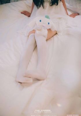 浴室春情_蓝光完整视频观看