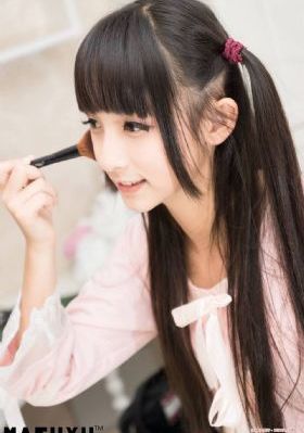 奔跑吧兄弟第九季免费播放完整版_720动漫免费观看