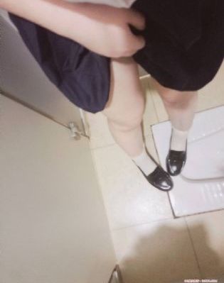 妈妈的朋支_4K日韩电影在线