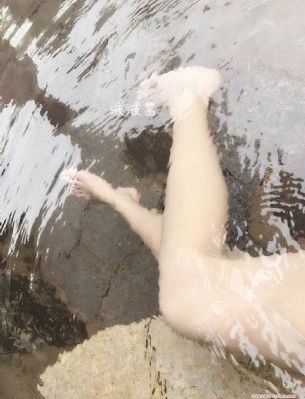 特别辅导班2免费_DVD动漫免费观看