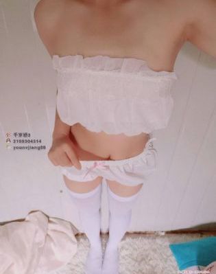 创想季电视剧免费观看完整版_高清在线播放