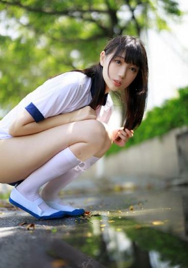 终极保镖2_4K全集在线观看