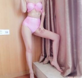 韩国电影黄海_高清在线播放