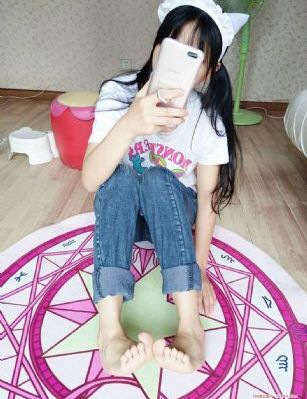 姐姐的闺蜜2_HD完整版观看