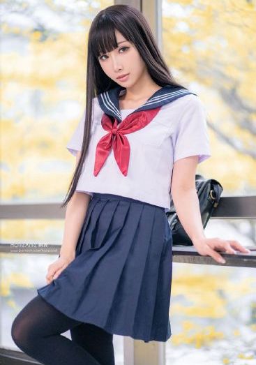 女调教m男在线播放_电影网在线观看