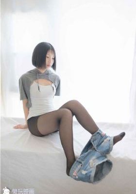 韩国电影青春在线观看_DVD免费观看视频