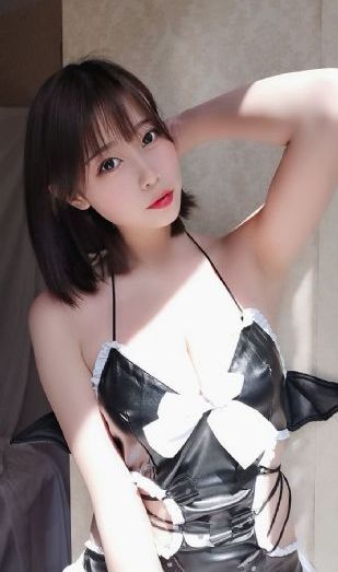 韩国电影b级文件_国产剧在线播放