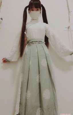 明星同乐会全集完整免费观看_BD日韩免费观看