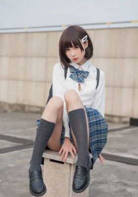 色欲都市_BD韩语全集在线观看