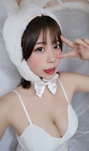 萌娃短剧免费观看全集_BD韩语在线观看