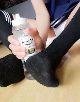 鬼魅浮生_BD电视剧在线观看