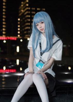 欧美视频在线免费_DVD免费电视剧