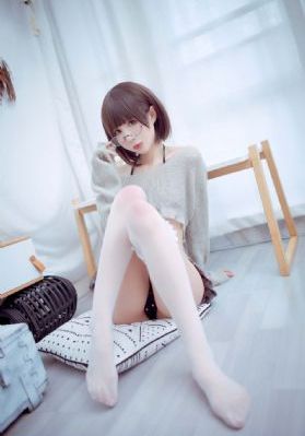 色多多在线观看视频_在线观看视频