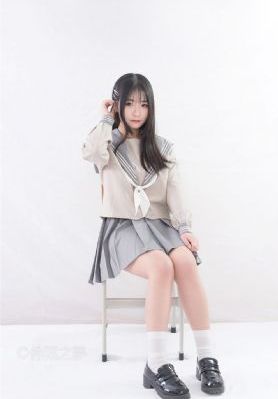 我父亲的私人秘书在线观看_DVD在线观看视频
