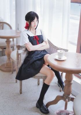 回复术士的重启人生在线播放_720神马在线观看