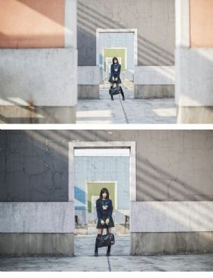 影帝的闪婚妻子她藏不住了短剧_720电影在线看