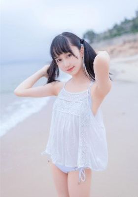昨夜星辰又逢君短剧免费观看_BD最新电影在线观看