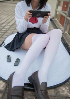 大力金刚 动漫_DVD电视剧在线观看
