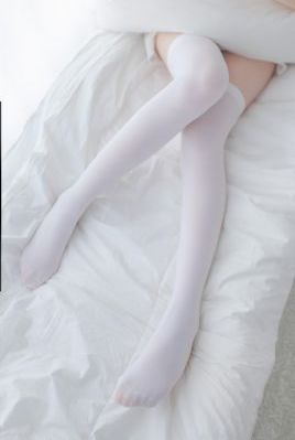 精品少妇一区二区三区免费观_BD韩语在线播放观看