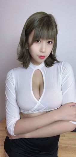 国产艹逼视频_高清免费观看电视剧