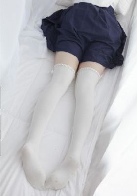 沉默的羔羊2电影完整版在线观看_DVD免费观看