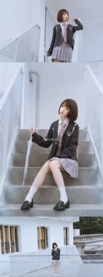 俄罗斯妈妈电影在线_高清在线观看完整版