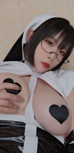 大尺佑香_1080P超清在线观看