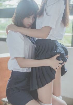 黑帮大佬和我的365天在线_1080HD高清在线观看