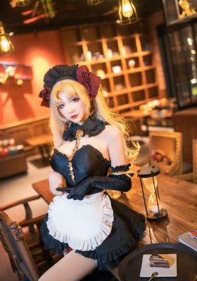 夫妻换换爱_剧情片手机免费观看完整