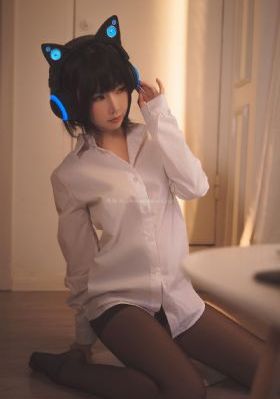 行尸走肉第十二季全集高清_DVD手机在线观看
