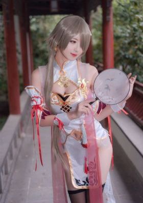 尤里和露珠在线_720免费观看电视剧