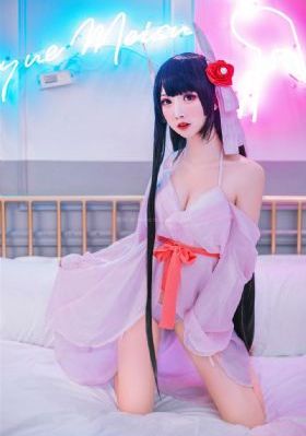 乡村爱情五_国产剧全集在线观看