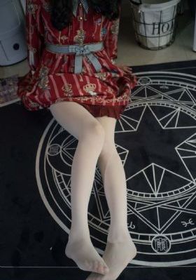 年轻的女闺蜜hd_全集神马影院