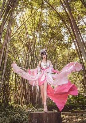 撕开她的乳罩慢慢揉视频_1080P在线手机播放