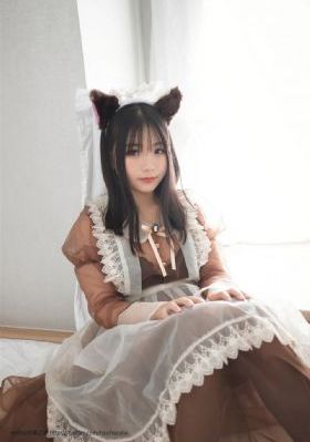 智勇大冲关第五季_1080天堂在线