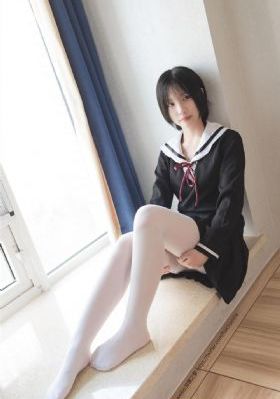 妻子6免费的电视剧完整版_免费观看