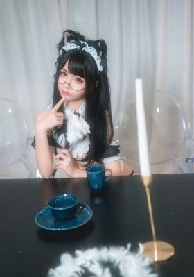 爱爱视频小说_西瓜视频在线观看