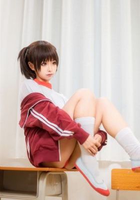 星星动漫网在线观看_BD韩语在线手机播放