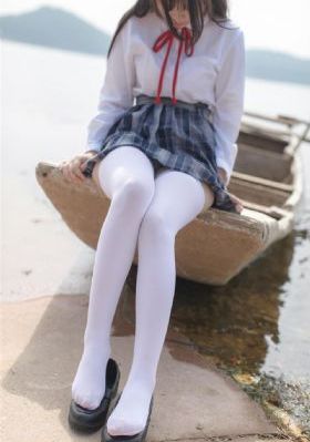明明不喜欢你_影视大全免费在线观看播放