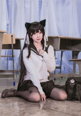 三妻四妾国语版第三部电视剧简介_BD动漫在线观看