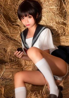 爱国者电视剧免费观看完整版_HD在线观看电视