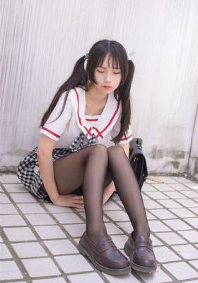 乳色吐息1～2集未删减版_1080P在线观看视频